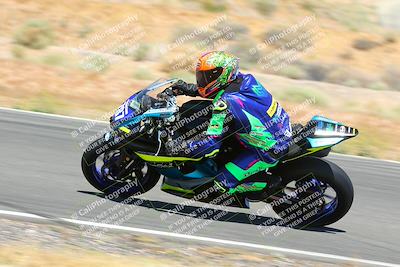 media/Jun-25-2023-2WTD (Sun) [[bf8bb0cd0b]]/A Group/session 3 turn 13/